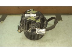 Recambio de ventilador calefaccion para dacia sandero ambiance referencia OEM IAM 8200486105 N106415P 