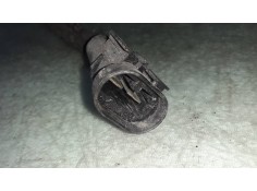 Recambio de ventilador calefaccion para dacia sandero ambiance referencia OEM IAM 8200486105 N106415P  2