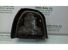 Recambio de piloto trasero derecho para volkswagen golf iii berlina (1h1) cl referencia OEM IAM 1H6945112E   2