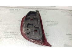 Recambio de piloto trasero derecho para citroen c5 berlina 1.8 16v x referencia OEM IAM 9632646680   2