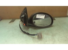 Recambio de retrovisor izquierdo para chrysler neon (pl) 2.0 le referencia OEM IAM 04783566 04888782GCC ELECTRICO