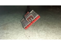 Recambio de retrovisor izquierdo para chrysler neon (pl) 2.0 le referencia OEM IAM 04783566 04888782GCC ELECTRICO 2