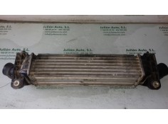 Recambio de intercooler para ford mondeo berlina (ge) ambiente (06.2003) (d) referencia OEM IAM 1S7Q9L440AF  