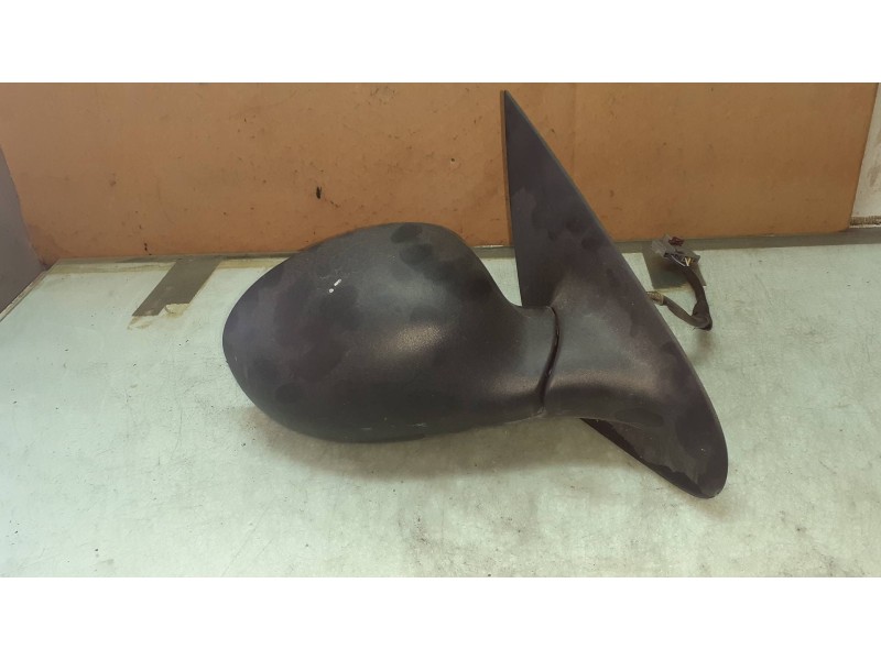 Recambio de retrovisor izquierdo para chrysler neon (pl) 2.0 le referencia OEM IAM 04783566 04888782GCC ELECTRICO