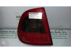 Recambio de piloto trasero izquierdo para seat cordoba berlina (6k2) dream (1997) referencia OEM IAM 6K5945095  EXT-ALETA