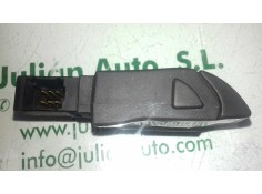 Recambio de mando multifuncion para renault laguna (b56) 2.0 rt (b56c/h/l) referencia OEM IAM 344732013AJ 91166323 MANDO RADIO 2