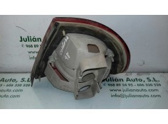 Recambio de piloto trasero izquierdo para seat cordoba berlina (6k2) dream (1997) referencia OEM IAM 6K5945095  EXT-ALETA 2