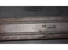 Recambio de intercooler para ford mondeo berlina (ge) ambiente (06.2003) (d) referencia OEM IAM 1S7Q9L440AF   2