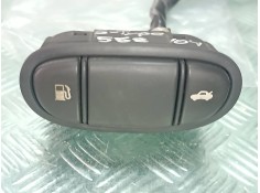 Recambio de interruptor para jaguar s-type 2.7 v6 diesel classic referencia OEM IAM 2R839B242 CONECTOR 9 CABLES 040614