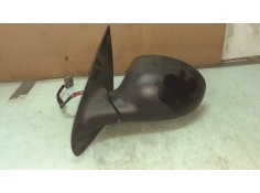 Recambio de retrovisor derecho para chrysler neon (pl) 2.0 le referencia OEM IAM 04783567 E11015482 ELECTRICO 2