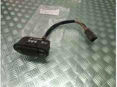 Recambio de interruptor para jaguar s-type 2.7 v6 diesel classic referencia OEM IAM 2R839B242 CONECTOR 9 CABLES 040614 2