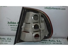 Recambio de piloto trasero izquierdo para seat cordoba berlina (6k2) dream (1997) referencia OEM IAM 6K5945095  EXT-ALETA 2