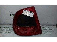 Recambio de piloto trasero izquierdo para seat cordoba berlina (6k2) dream (1997) referencia OEM IAM 6K5945095  EXT-ALETA