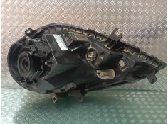 Recambio de faro izquierdo para nissan primastar (x..) avantour l1h1 2,7 t / 7-sitzer referencia OEM IAM 8200701354 93859829 893 2