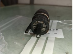 Recambio de bomba limpia para bmw serie 3 berlina (e46) 1.9 cat referencia OEM IAM PA66BGF30  VDO 2