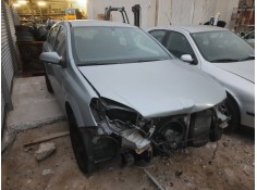 opel astra h ber. del año 2009 2