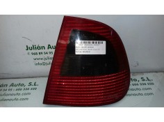 Recambio de piloto trasero derecho para seat cordoba berlina (6k2) dream (1997) referencia OEM IAM 6K5945096  EXT-ALETA