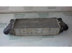 Recambio de intercooler para ford transit caja cerrada, corta (fy) (2000 =>) ft 280 2.0 fresh-line referencia OEM IAM   