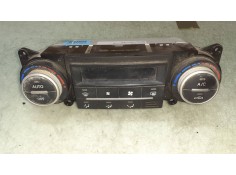 Recambio de mando climatizador para kia cee´d active referencia OEM IAM 972501H622 972501HXXX 