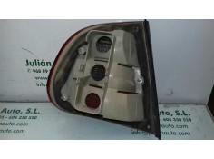 Recambio de piloto trasero derecho para seat cordoba berlina (6k2) dream (1997) referencia OEM IAM 6K5945096  EXT-ALETA 2