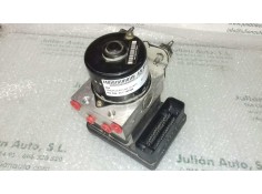 Recambio de abs para citroen c5 berlina 1.8 16v x referencia OEM IAM 9641767380 10096011103 10020600034 ATE