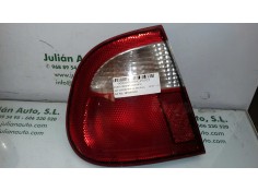 Recambio de piloto trasero izquierdo para seat cordoba berlina (6k2) stella referencia OEM IAM 6K5945095G  EXT-ALETA