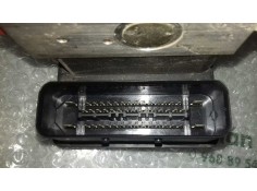 Recambio de abs para citroen c5 berlina 1.8 16v x referencia OEM IAM 9641767380 10096011103 10020600034 ATE 2