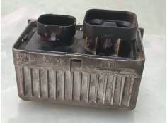 Recambio de caja precalentamiento para opel insignia berlina 2.0 16v cdti referencia OEM IAM 55574293 0522122601 GM