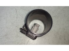 Recambio de caudalimetro para peugeot 407 st confort referencia OEM IAM 9645948980 5WK97002 SIEMENS VDO 2