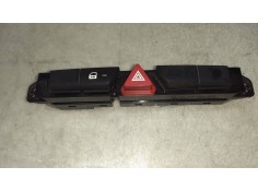 Recambio de warning para kia cee´d active referencia OEM IAM 937001H000 202006302 