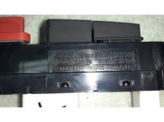Recambio de warning para kia cee´d active referencia OEM IAM 937001H000 202006302  2