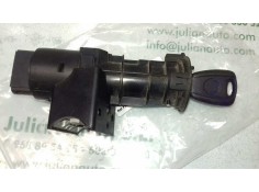 Recambio de conmutador de arranque para fiat punto berlina (188) 1.2 8v elx (i) referencia OEM IAM 46528244 8365 TRW