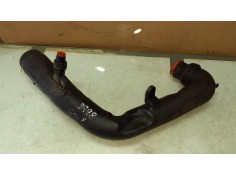 Recambio de tubo para volkswagen golf v berlina (1k1) highline referencia OEM IAM 1K0129654AA  