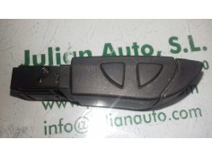 Recambio de mando multifuncion para renault espace iv (jk0) grand espace expression referencia OEM IAM 34442201AP 7701049643 MAN 2