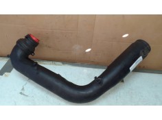 Recambio de tubo para volkswagen golf v berlina (1k1) highline referencia OEM IAM 1K0129654AA   2