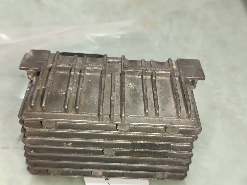 Recambio de caja precalentamiento para opel insignia berlina 2.0 16v cdti referencia OEM IAM 55574293 0522122601 GM