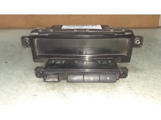 Recambio de pantalla multifuncion para kia cee´d active referencia OEM IAM 957101H700 091123 