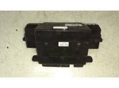 Recambio de pantalla multifuncion para kia cee´d active referencia OEM IAM 957101H700 091123  2