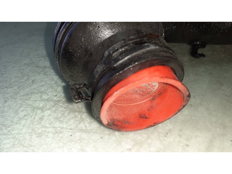 Recambio de tubo para volkswagen golf v berlina (1k1) highline referencia OEM IAM 1K0129654AA  