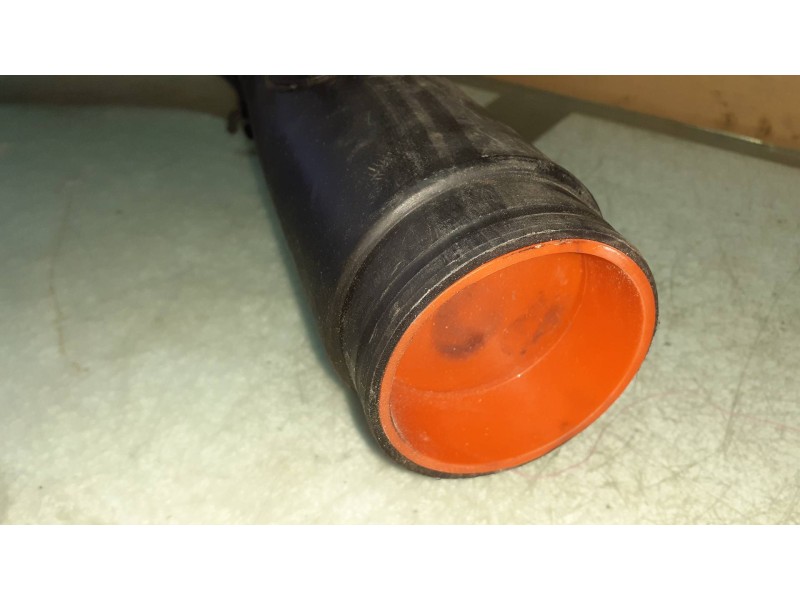 Recambio de tubo para volkswagen golf v berlina (1k1) highline referencia OEM IAM 1K0129654AA  