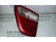 Recambio de piloto trasero derecho interior para seat cordoba berlina (6k2) stella referencia OEM IAM 6K5945092F  INT-MALETERO