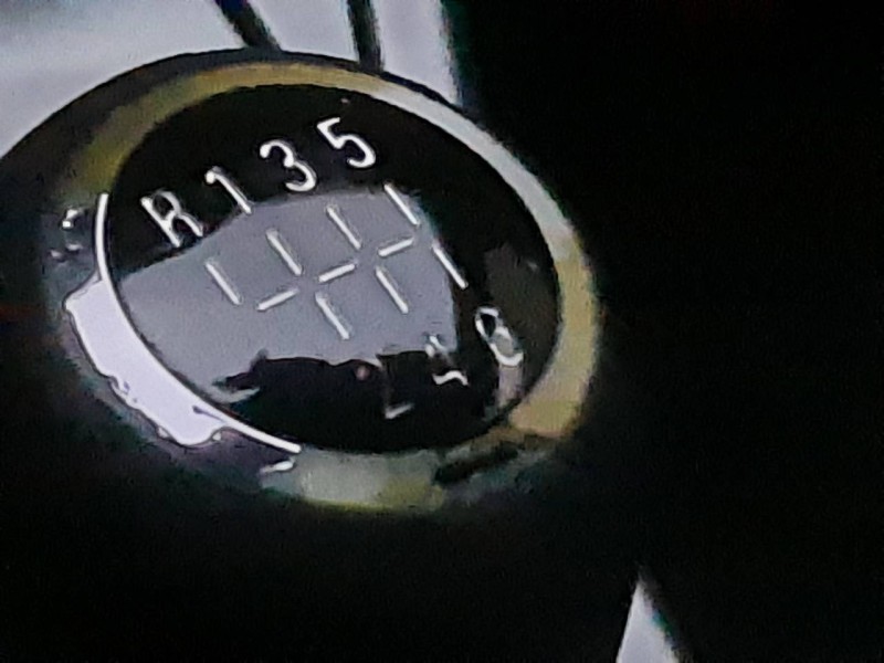 opel astra h ber. del año 2009