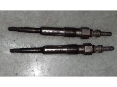 Recambio de calentadores para volkswagen golf v berlina (1k1) highline referencia OEM IAM 266001BE0 N10591602 