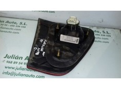 Recambio de piloto trasero derecho interior para seat cordoba berlina (6k2) stella referencia OEM IAM 6K5945092F  INT-MALETERO 2