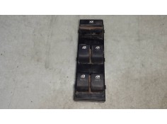 Recambio de mando elevalunas delantero izquierdo para kia cee´d active referencia OEM IAM 936701H120  