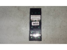 Recambio de mando elevalunas delantero izquierdo para kia cee´d active referencia OEM IAM 936701H120   2
