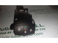 Recambio de mando multifuncion para renault fluence dynamique referencia OEM IAM EN25550JY01B 0826 RADIO + TELF