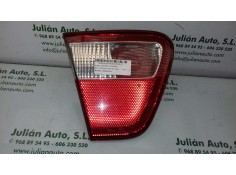 Recambio de piloto trasero izquierdo interior para seat cordoba berlina (6k2) stella referencia OEM IAM 6K5945091F  INT- MALETER