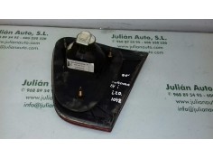 Recambio de piloto trasero izquierdo interior para seat cordoba berlina (6k2) stella referencia OEM IAM 6K5945091F  INT- MALETER 2