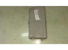 Recambio de valvula aire adicional para mercedes-benz clase s (w220) berlina 320 cdi (220.026) referencia OEM IAM A2208050119 A2